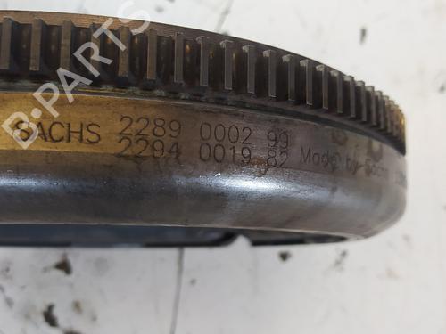 Other VW TOURAN (1T1, 1T2)  | BP26695437O1 