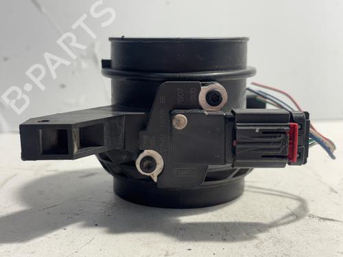Mass air flow sensor FORD FOCUS II (DA_, HCP, DP) 1.6 TDCi | BP37429691M95 - Image 5