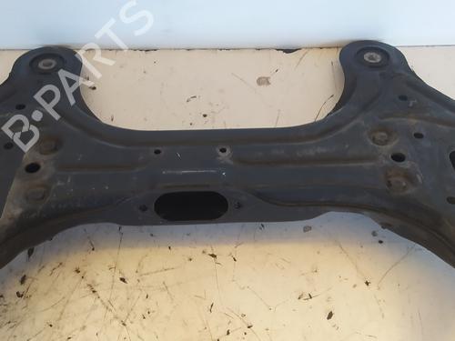 Used Subframe CHEVROLET AVEO / KALOS Hatchback (T200) 1.4 16V (94 hp) 23965834