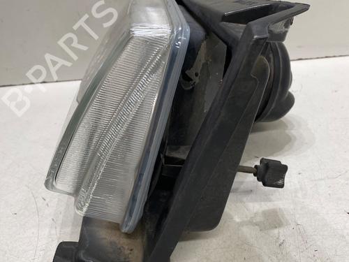 Højre forlygte CITROËN JUMPY I (U6U_) 1.9 TD | BP29440396C29