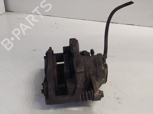 Left front brake caliper CITROËN XSARA (N1)  | BP25039616M105 