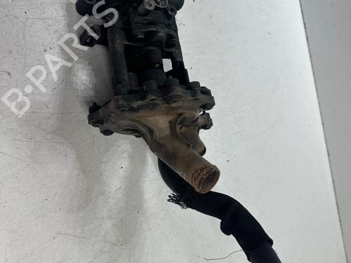 steering-pump-ford-transit-van-fa_-_-2006-2007-2008-2009-2010-2011-2012-2013-2014-27507784 main image