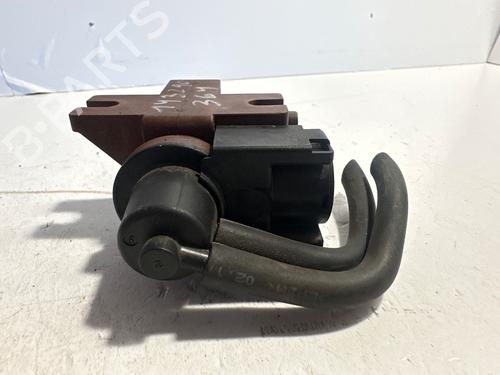 Electronic sensor FORD MONDEO IV Turnier (BA7) 2.0 TDCi | BP37089812M84 - Image 3