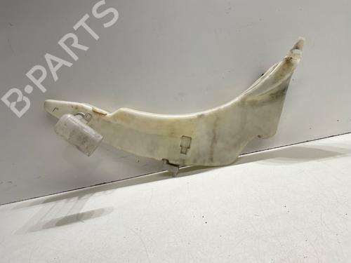 Sprinklertank Sprinklertank FORD TOURNEO CONNECT 1.8 TDCi /TDDi /DI (75 hp) 23571561 23571561