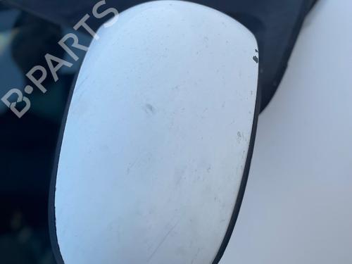 Left front window switch NISSAN ALMERA II (N16) 2.2 dCi | BP33219986I27  - Image 7