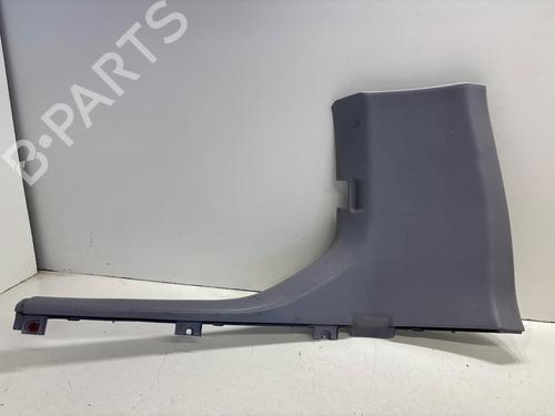 Used Other TOYOTA LAND CRUISER 90 (_J9_) 3.0 TD (KZJ90_, KZJ95_, KZJ90R, KZJ95R, KZJ90W, KZJ95W) (125 hp) 28283287