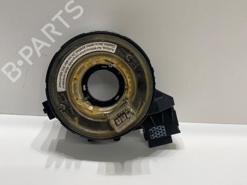 Used Squib airbag SKODA OCTAVIA II (1Z3) [2004-2013]  29904397