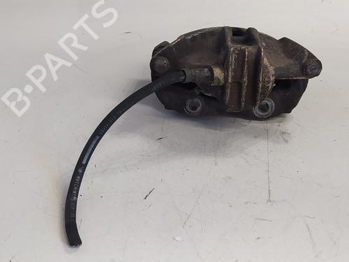 Left front brake caliper CITROËN XSARA (N1)  | BP25039616M105 