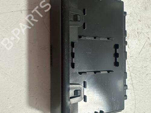 Used Electronic module Electronic module FORD FOCUS III Turnier [2010-2020] 33290011 33290011