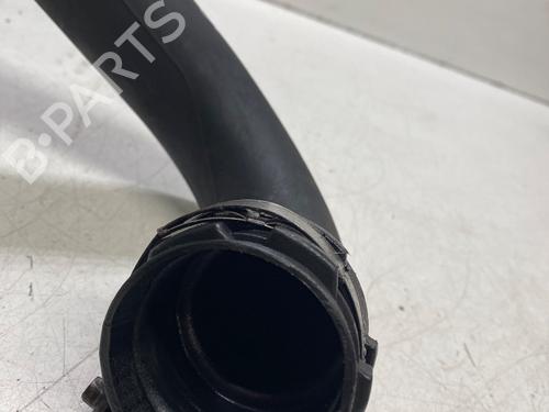 Outra RENAULT SCÉNIC I MPV (JA0/1_, FA0_) 1.9 dCi (JA05, JA1F) | BP29387607O1