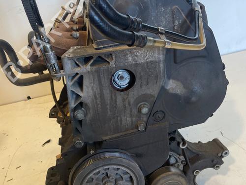 Engine VW POLO (6N2)  | BP35753423M1  - Image 6