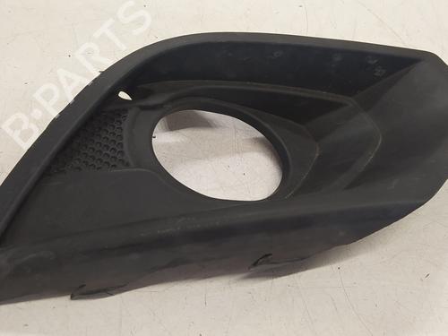 Grill OPEL CORSA E (X15) [2014-2025]  30923227