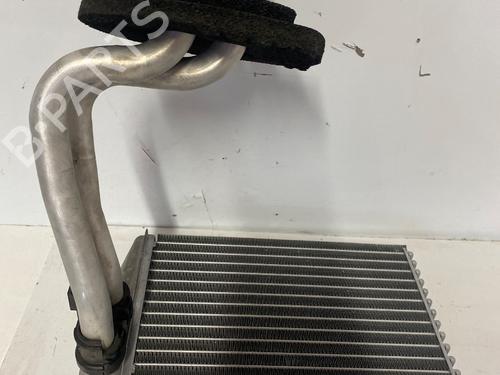 Heater matrix RENAULT SCÉNIC II (JM0/1_) 1.5 dCi (JM1E, JM16) | BP30674672M63