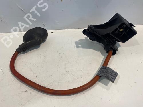Kabel BMW 3 Coupe (E46) 320 Ci | BP29813838E12 