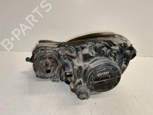 Right headlight MERCEDES-BENZ E-CLASS T-Model (S211) E 220 T CDI (211.206) | BP36032219C29 - Image 13