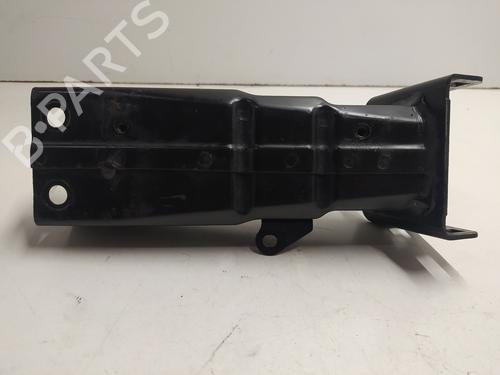 Other MERCEDES-BENZ CLS (C219) CLS 320 CDI (219.322) | BP23570133O1 