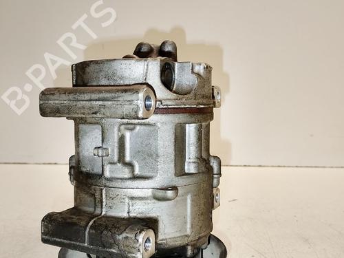 AC compressor FIAT STILO Multi Wagon (192_) 1.9 D Multijet | BP37638950M34 - Image 5