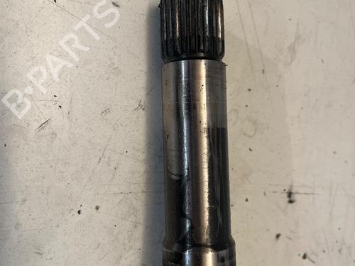 Right front driveshaft CITROËN BERLINGO MULTISPACE (B9) 1.6 HDi 90 | BP37402020M39 - Image 9