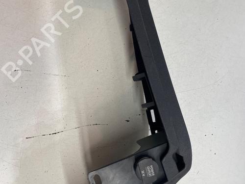 Other VW POLO (6N2) | BP35905375O1 - Image 7