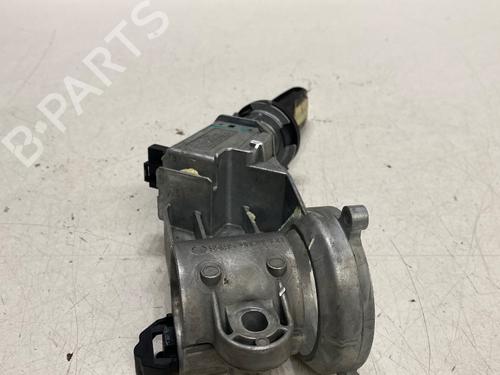 Ignition barrel OPEL CORSA D (S07) | BP30102350M48