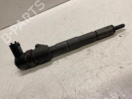 Injector OPEL VECTRA C (Z02)  | BP29343460M100