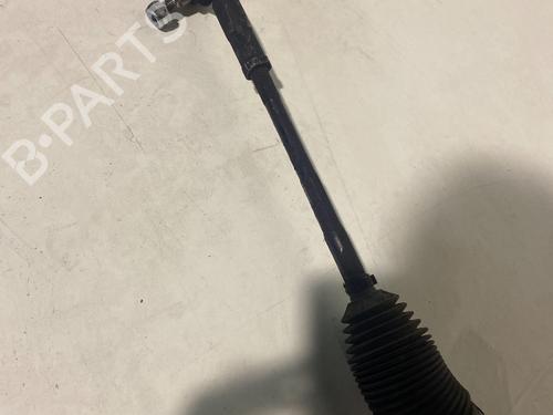 Steering rack SEAT TOLEDO II (1M2) 1.9 TDI | BP30401973M22
