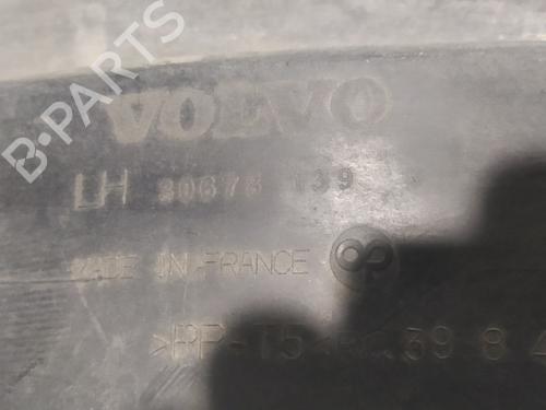 Wheel arch VOLVO S40 II (544) 2.4 | BP24484177C56