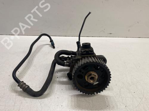Used Injection pump Injection pump 36106901 36106901