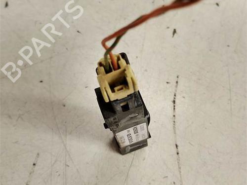 Electronic sensor VOLVO S60 I (384) 2.4 | BP38294643M84 - Image 5