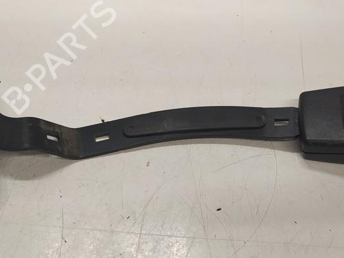 Used Seat buckle Seat buckle SEAT LEON (1M1) [1999-2006] 33835308 33835308