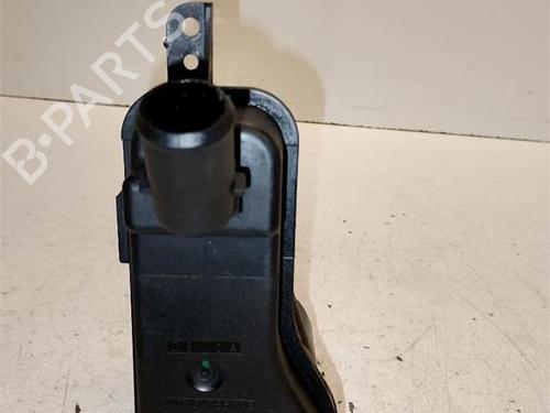 Pipe FORD FOCUS I Turnier (DNW) 1.8 TDCi | BP38294644M125 - Image 2
