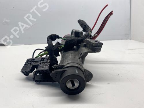 Other SEAT LEON (1M1) | BP31574856O1 - Image 12