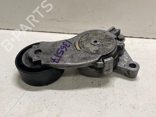 Andre FIAT DOBLO Box Body/MPV (223_) 1.9 JTD | BP29705943O1