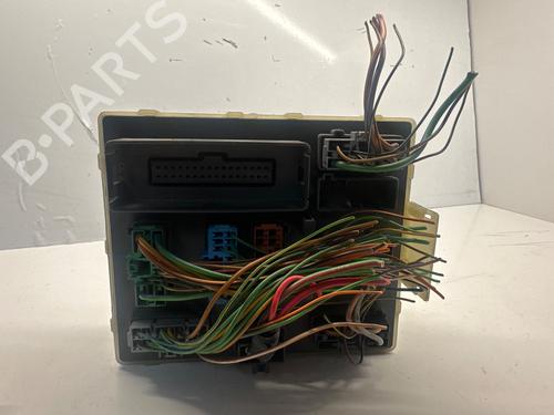 Fuse box FORD FOCUS I Turnier (DNW) 1.8 Turbo DI / TDDi | BP34043225E1 - Image 3