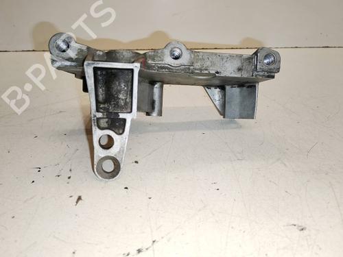 Engine mount RENAULT MEGANE II Saloon (LM0/1_) | BP40467539M89 - Image 4