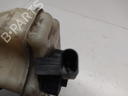 Brake master cylinder VW GOLF V (1K1)  | BP28501757M77
