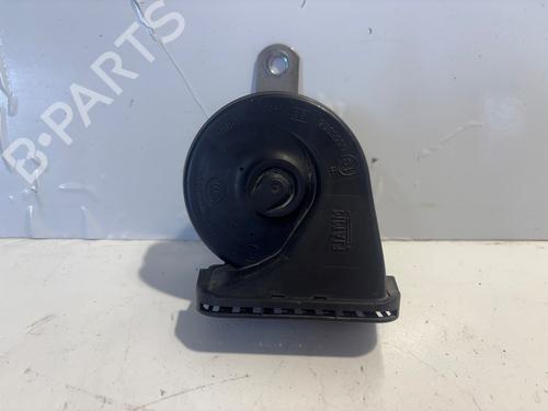 Used Horn Horn 36677723 36677723