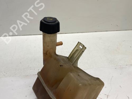Used Expansion tank Expansion tank 33289993 33289993