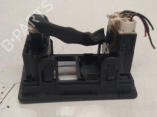 Other NISSAN CABSTAR (F24M, F24W) 28.11 DCI, 32.11 DCI, 35.11 DCI 2.5 (F24M) | BP26225706O1 
