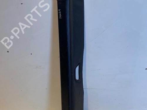 Used Rear parcel shelf Rear parcel shelf MERCEDES-BENZ A-CLASS (W169) A 180 CDI (169.007, 169.307) (109 hp) 35722944 35722944