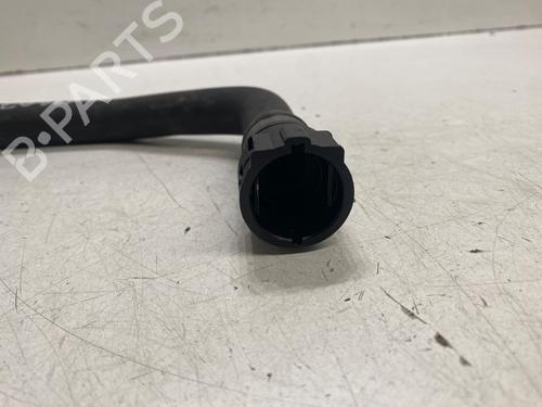 Rohr BMW 3 Coupe (E46) 320 Ci | BP29378547M125