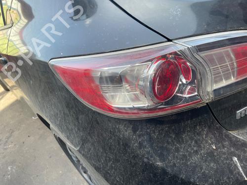 Other AUDI A5 (8T3) 2.0 TDI | BP29523126O1 
