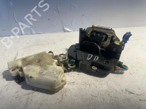 Used Front right lock Front right lock NISSAN ALMERA II (N16) 2.2 dCi (112 hp) 38054551 38054551
