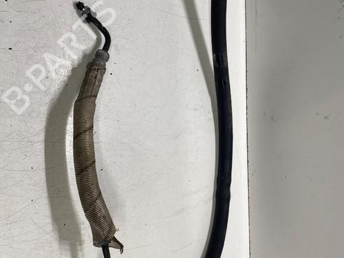 Used Pipe CHEVROLET AVEO / KALOS Hatchback (T250, T255) [2006-2026]  31794903