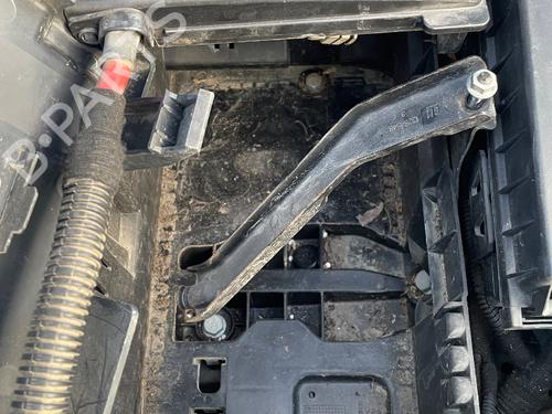 Subframe OPEL ASTRA J (P10)  | BP33295656M9  - Image 13