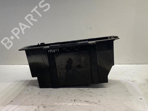 Støtte PEUGEOT BOXER Van | BP33793245C155 - Image 6
