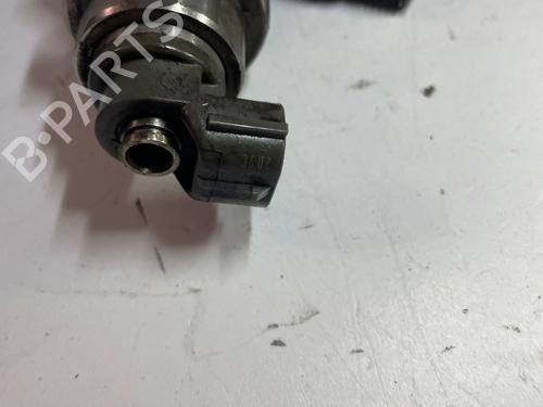 Injector OPEL ASTRA J (P10) | BP36364939M100 - Image 3