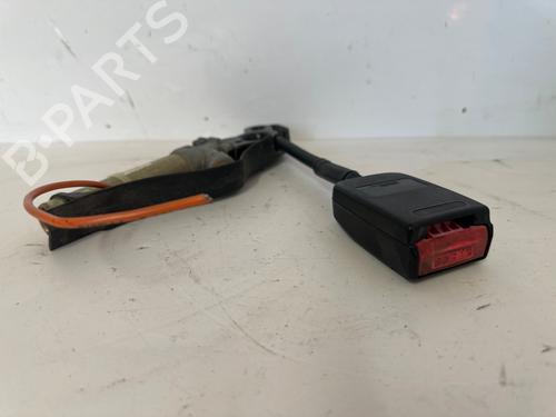 Højre fortil seleforstrammer CITROËN XSARA Coupe (N0) 1.9 D (70 hp) 30330676