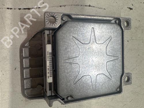 ECU airbags BMW 3 Coupe (E46) 320 Ci | BP29194159M53 