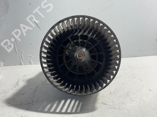 Motor da chauffage Motor da chauffage 37429711 37429711
